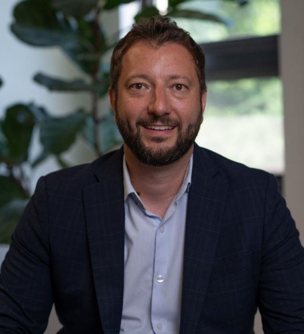 Mathieu Chatelain