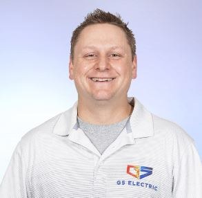 Jean-Yves Gaudreau
